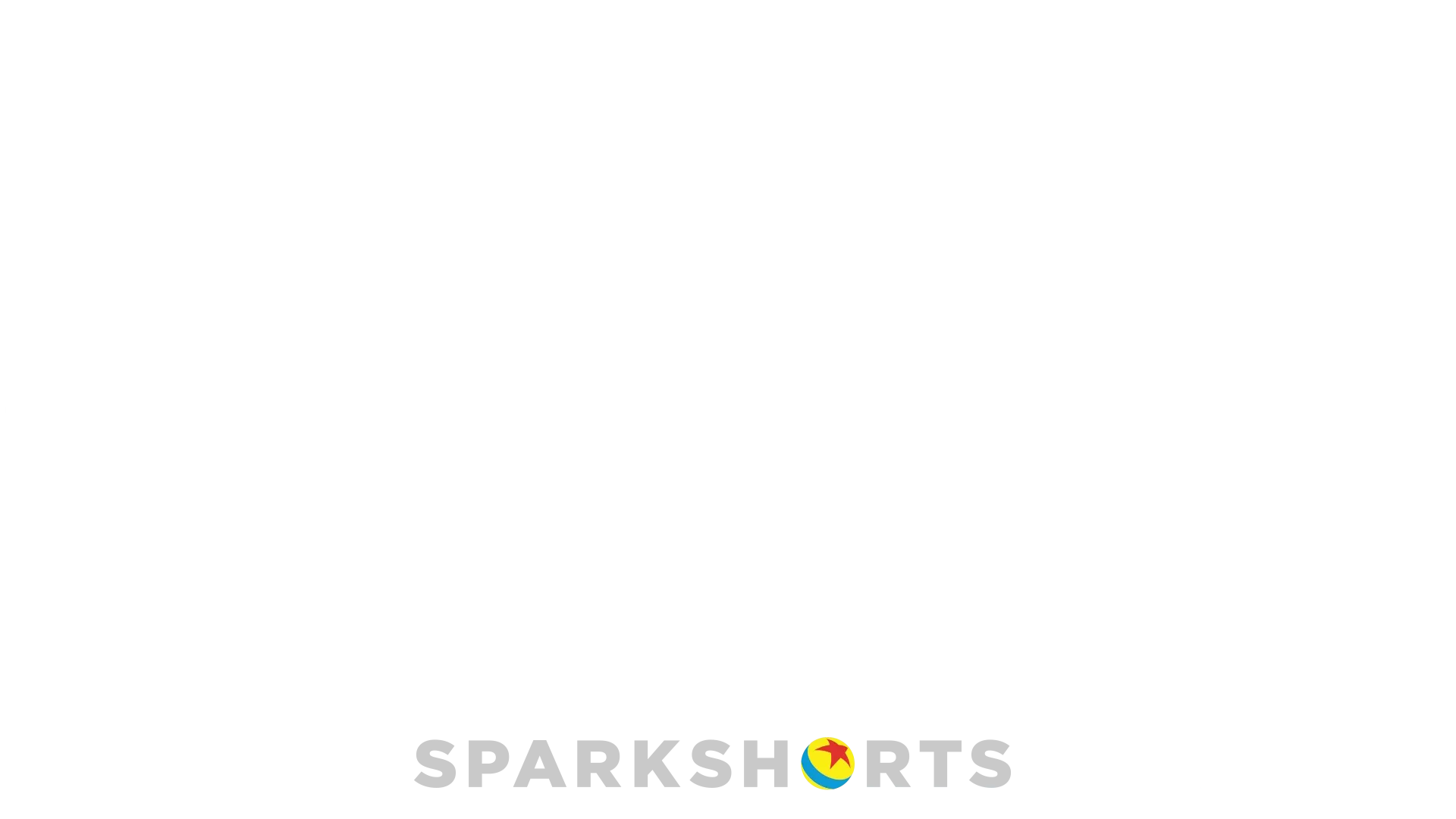Wzloty