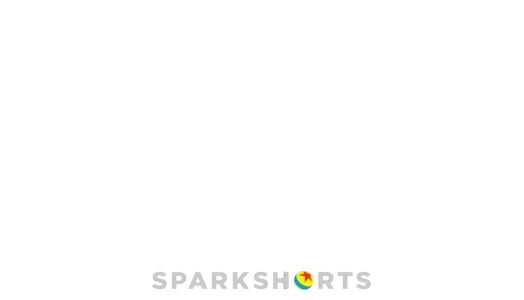 Wzloty