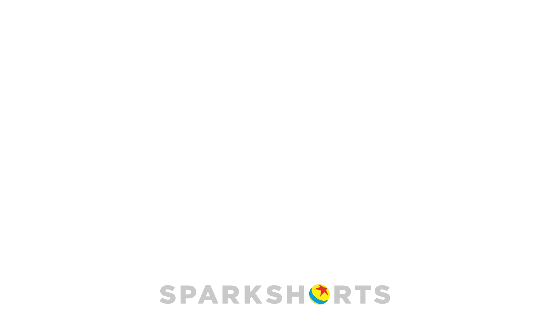 Wzloty
