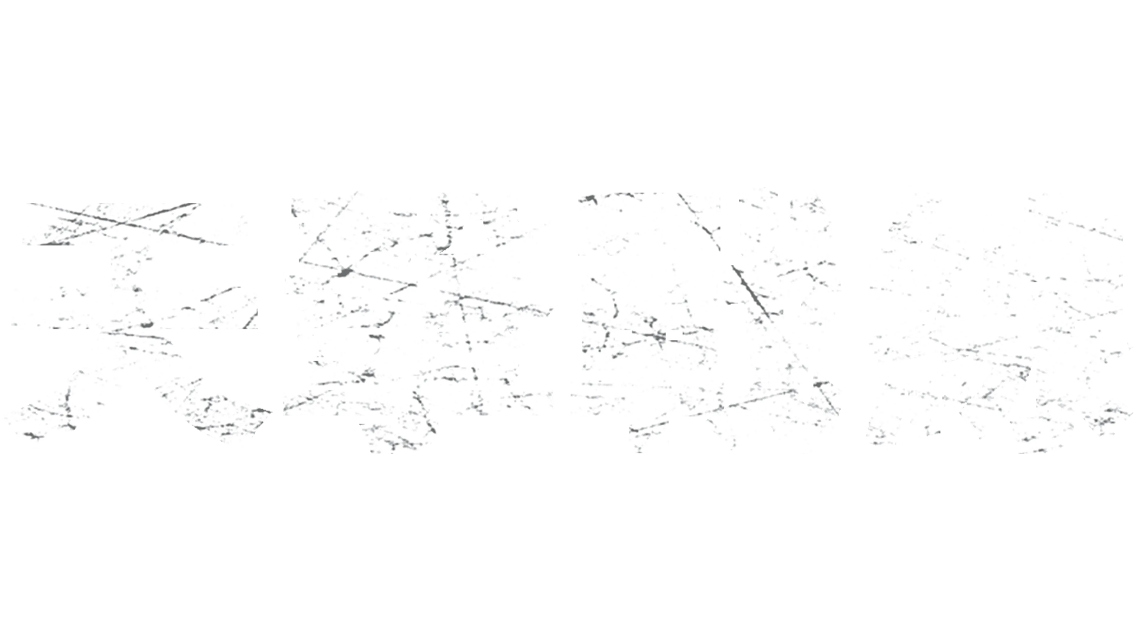 天擊戰線