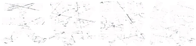 天擊戰線