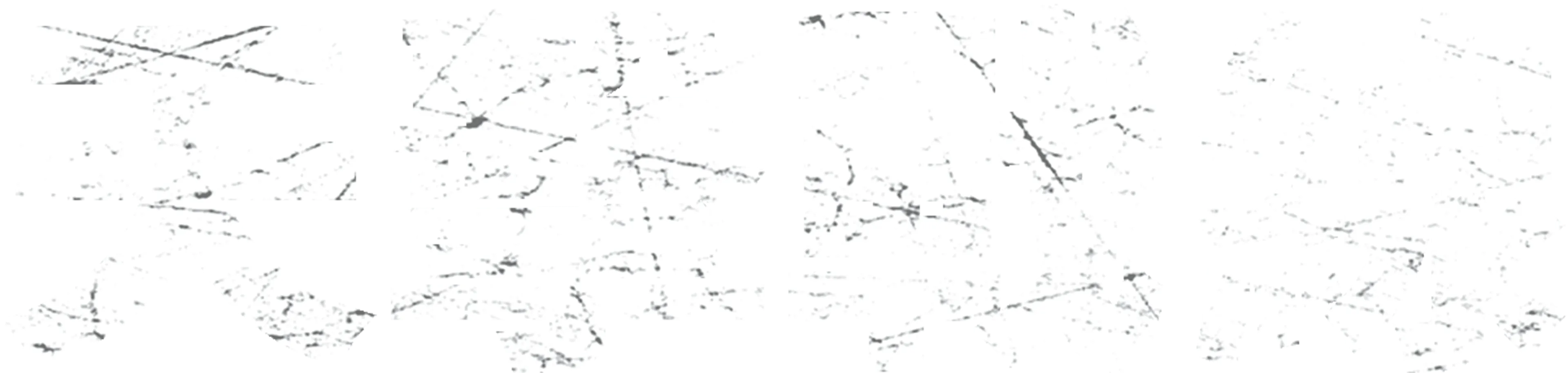 天擊戰線