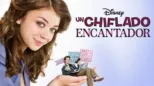 thumbnail - Un chiflado encantador