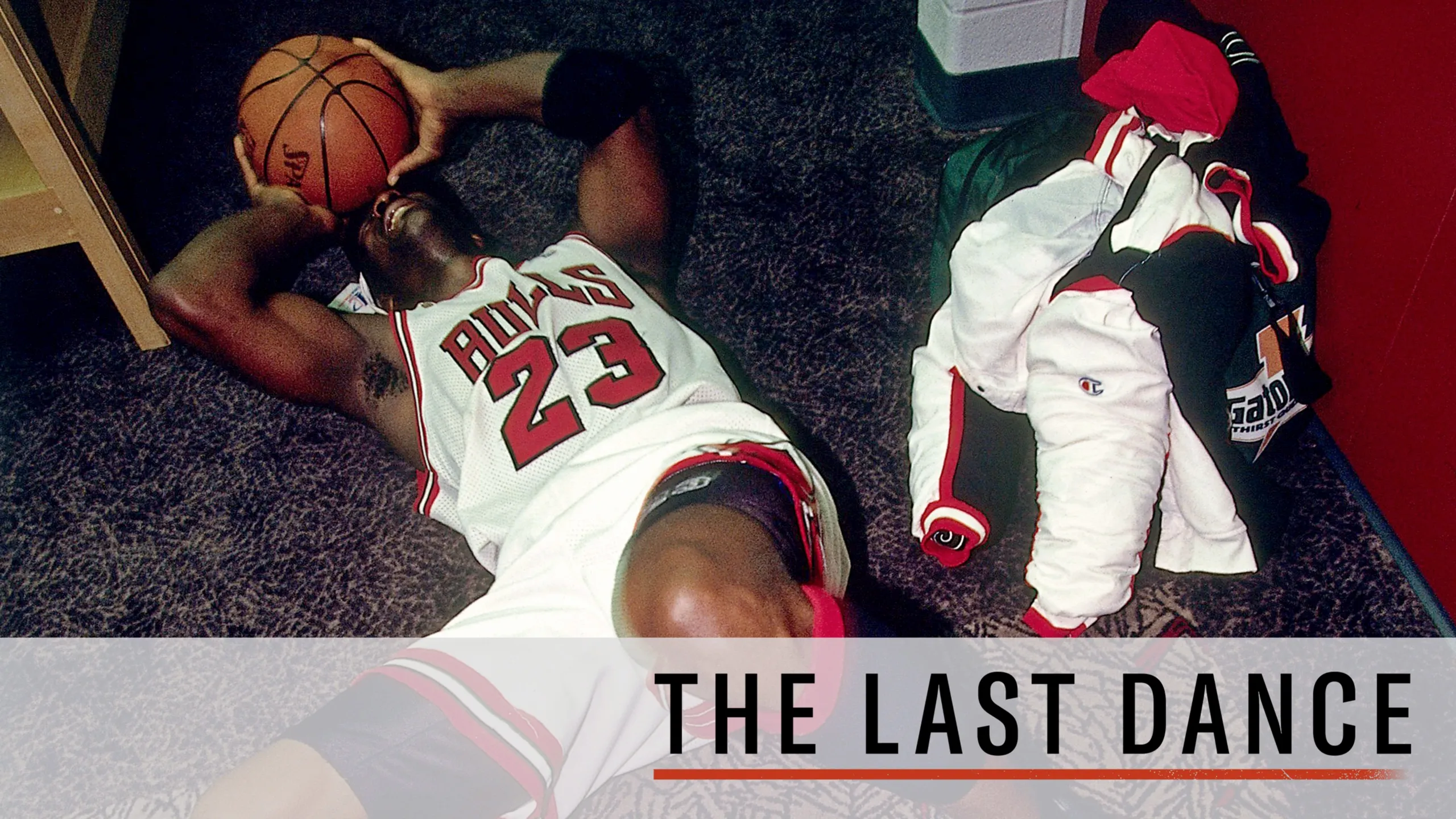 thumbnail - S1:E8 Episode VIII