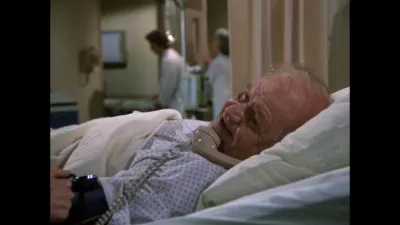 thumbnail - S7:E3 The Best Defense