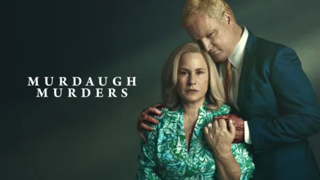 thumbnail - Murdaugh Murders