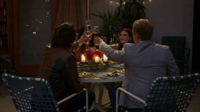 thumbnail - S5:E7 Zero Eggplants