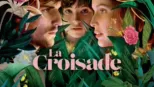 thumbnail - La croisade