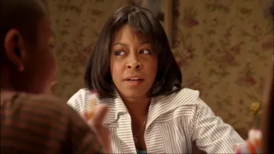 thumbnail - S1:E18 Everybody Hates Coreleone