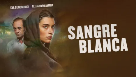 thumbnail - Sangre blanca