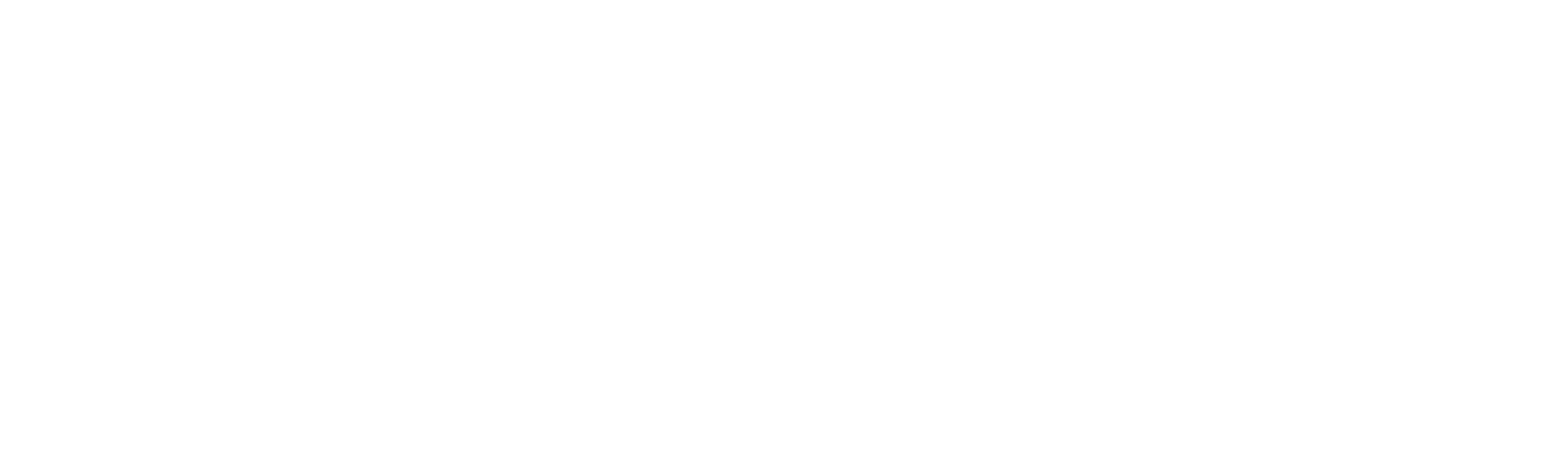 Cutthroat Kitchen: Knives Out