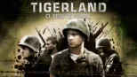 thumbnail - Tigerland - O Teste Final