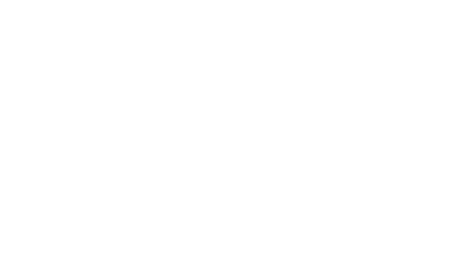위대한 히트