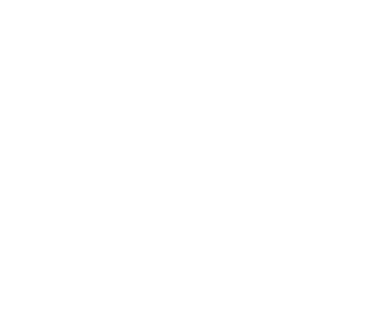 위대한 히트