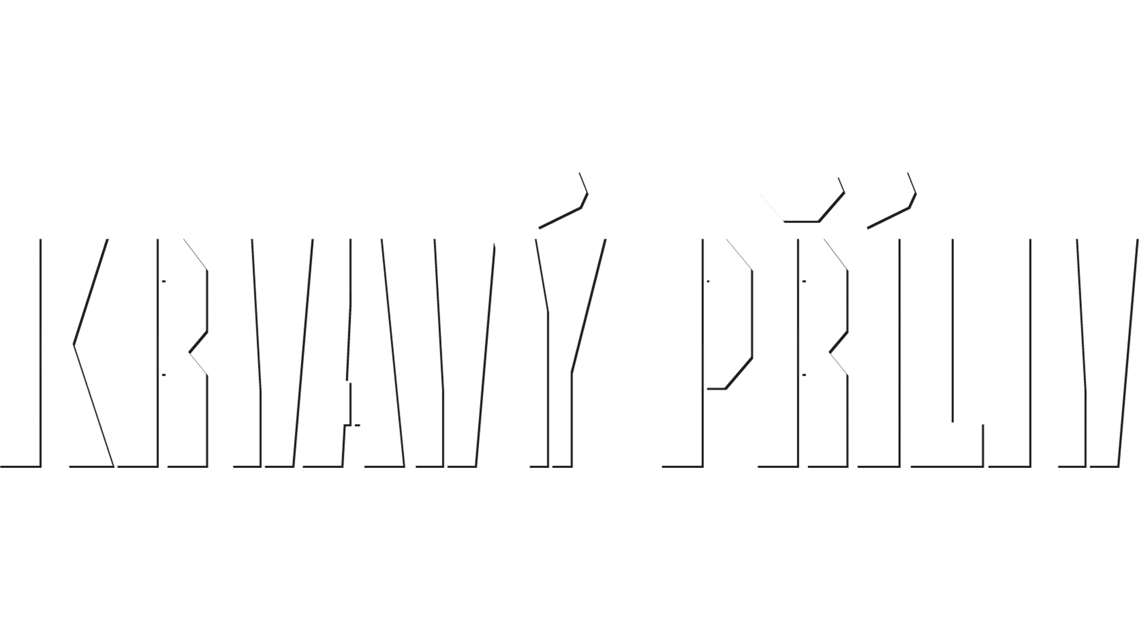 Krvavý příliv