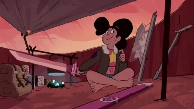 thumbnail - S5:E12 Jungle Moon