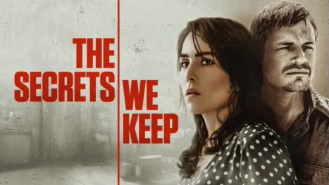 thumbnail - The Secrets We Keep