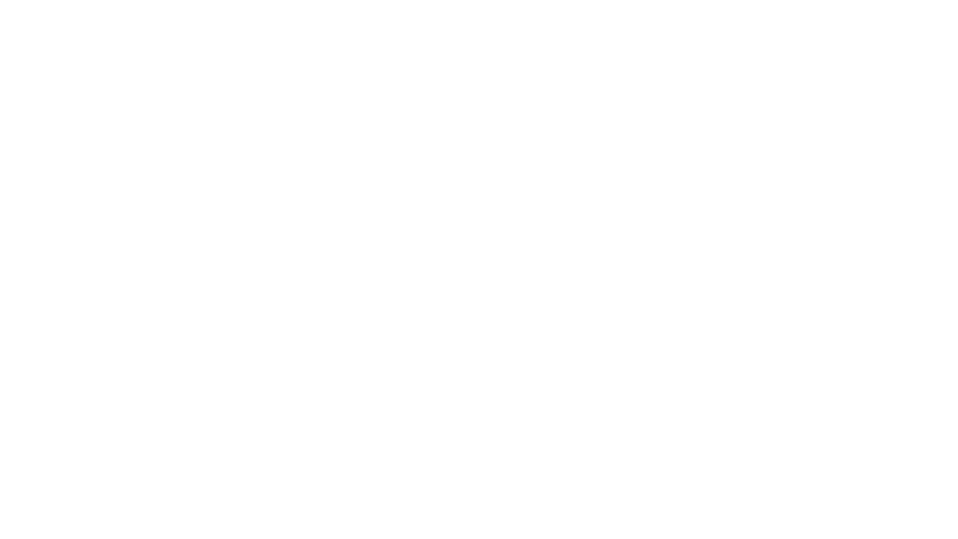 Kommissarin Heller - Vorsehung