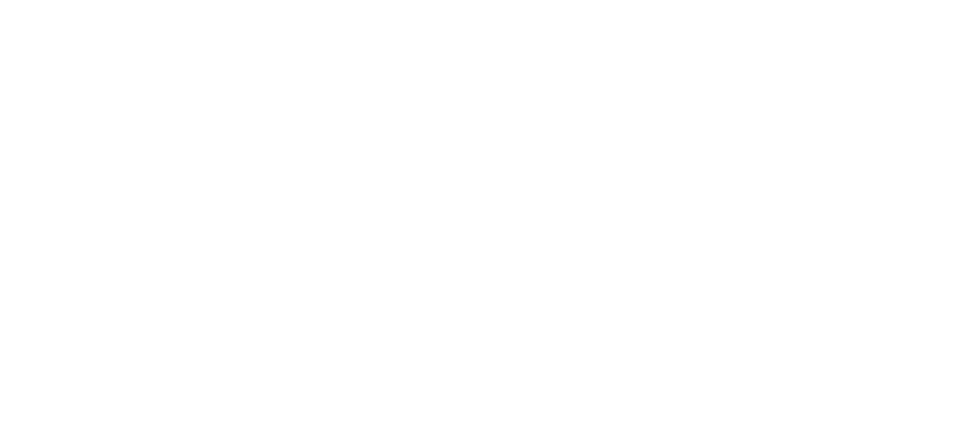 Kommissarin Heller - Vorsehung