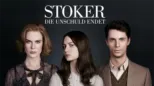 thumbnail - Stoker: Die Unschuld endet