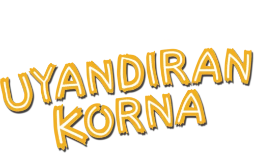 Uyandıran Korna