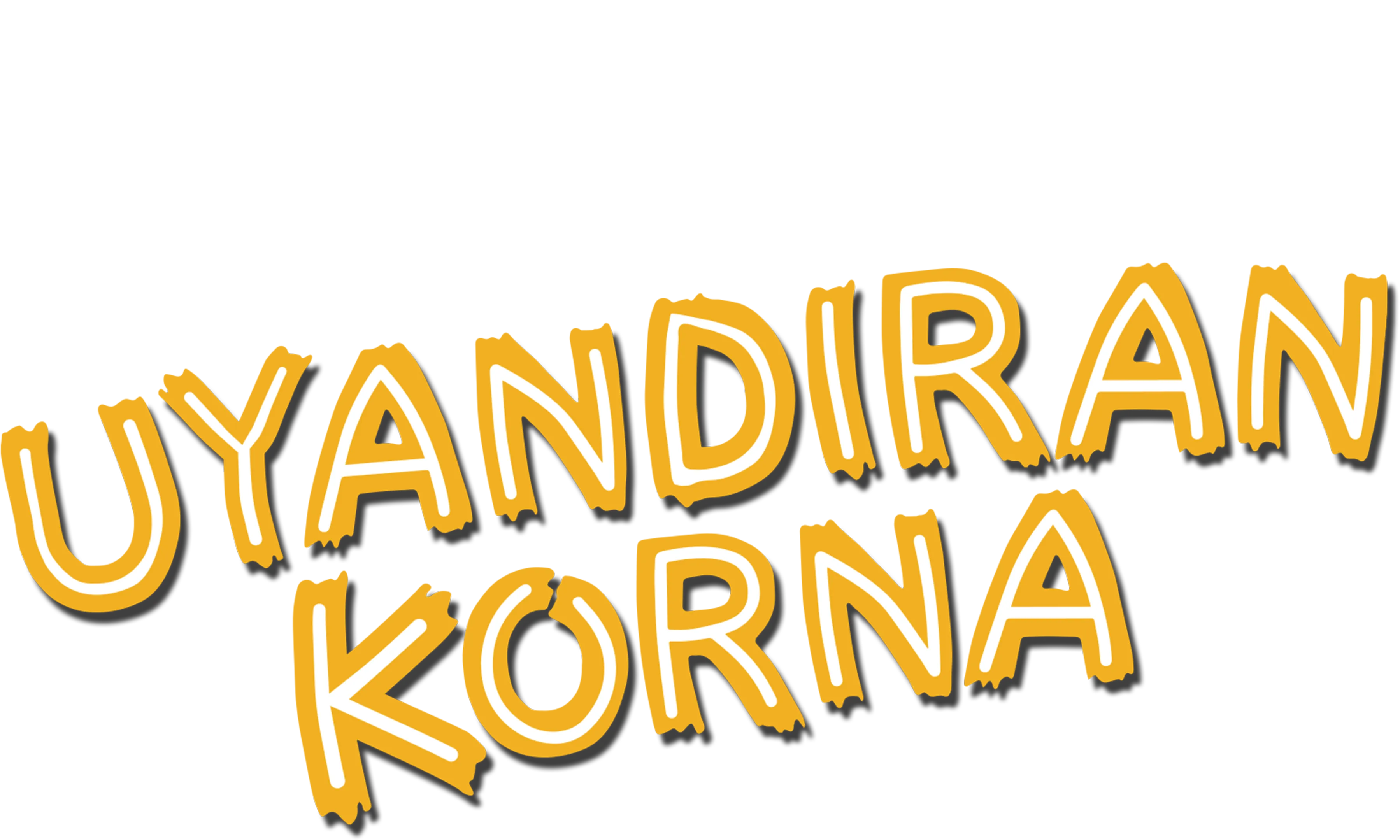Uyandıran Korna