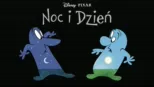 thumbnail - Noc i Dzień