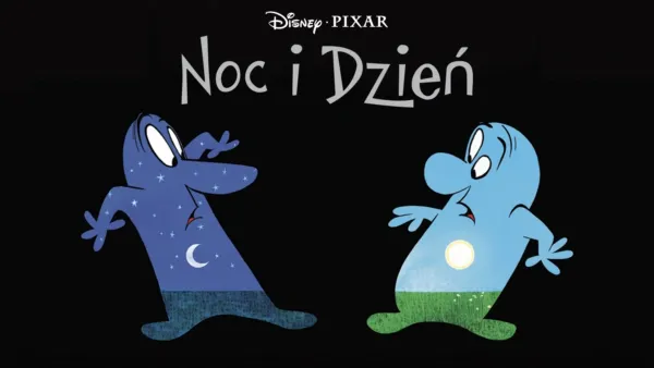 thumbnail - Noc i Dzień