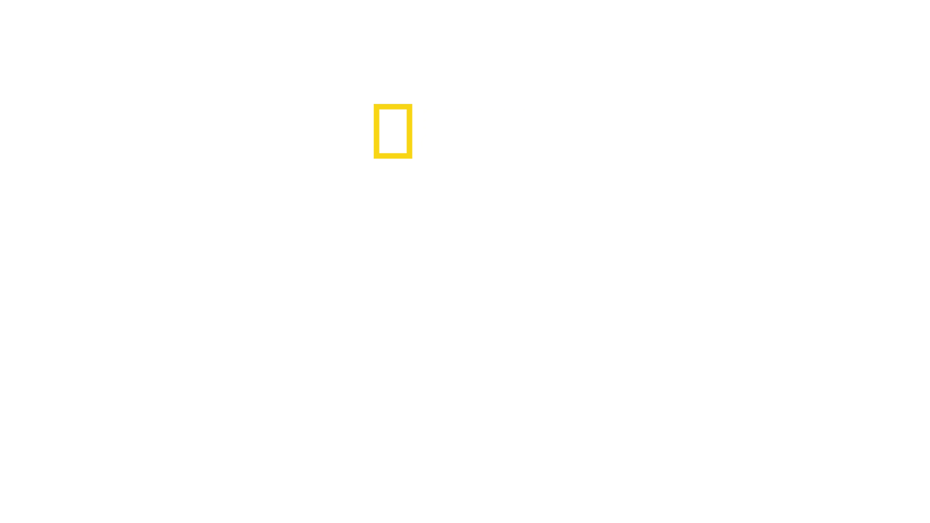 大峽谷的荒野危機