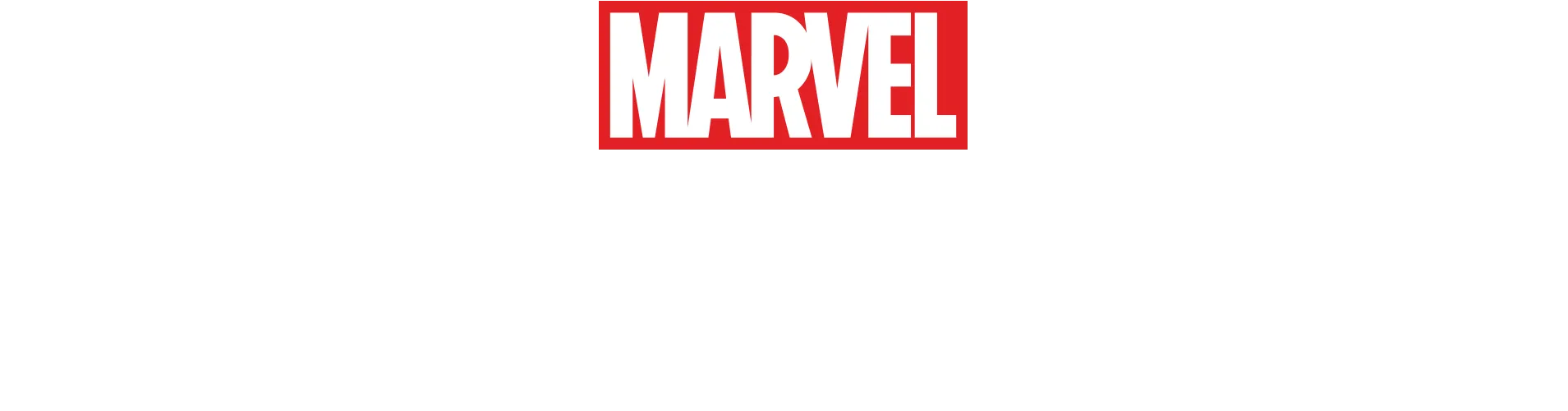 Marvel英雄：面具背後