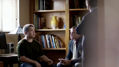 thumbnail - S8:E1 New Years Evil