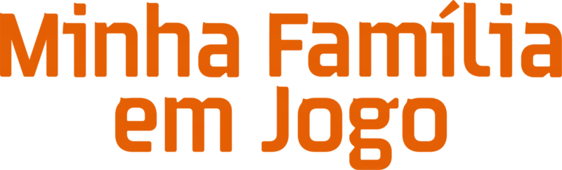 Minha Família em Jogo