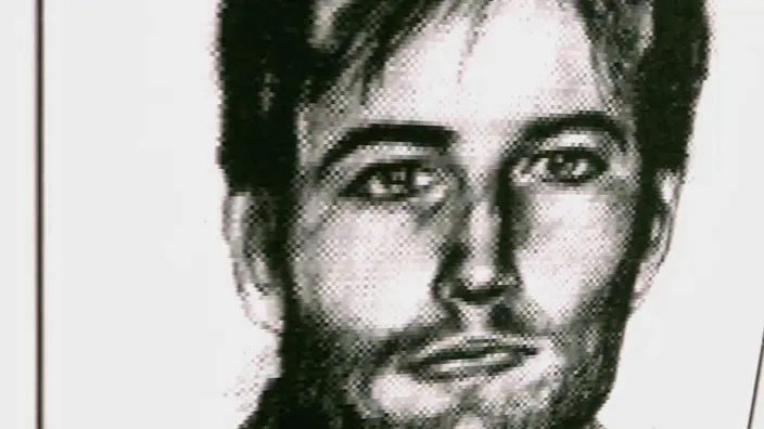 thumbnail - S1:E10 A Dangerous Man