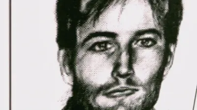 thumbnail - S1:E10 A Dangerous Man