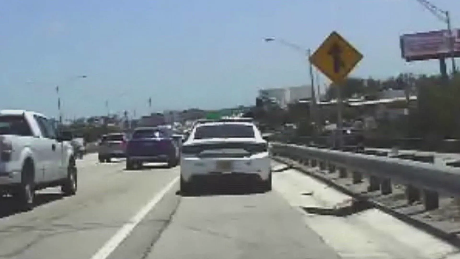 thumbnail - S1:E11 Fugitives Caught on Tape  (#111)