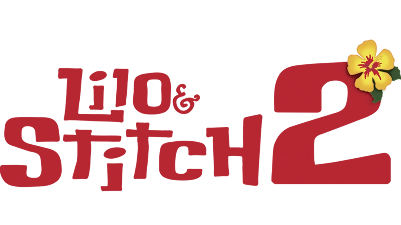 Lilo & Stitch 2