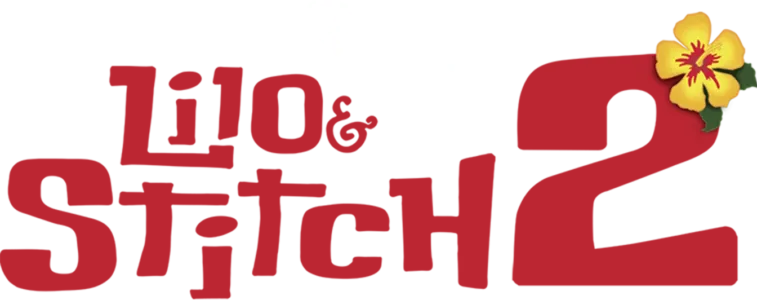 Lilo & Stitch 2