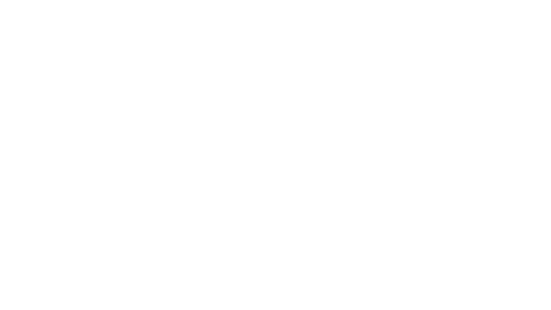 Dagen er din