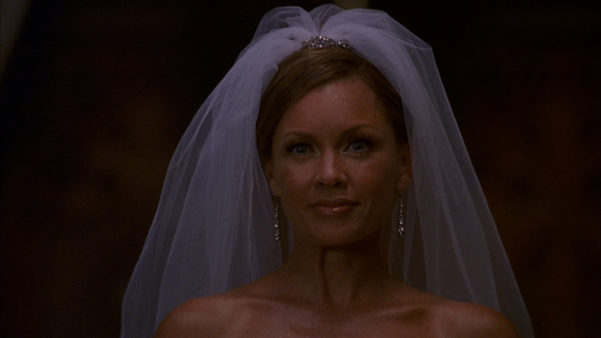 thumbnail - S2:E7 A Nice Day for a Posh Wedding