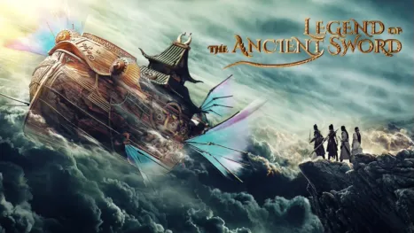 thumbnail - Legend of the Ancient Sword
