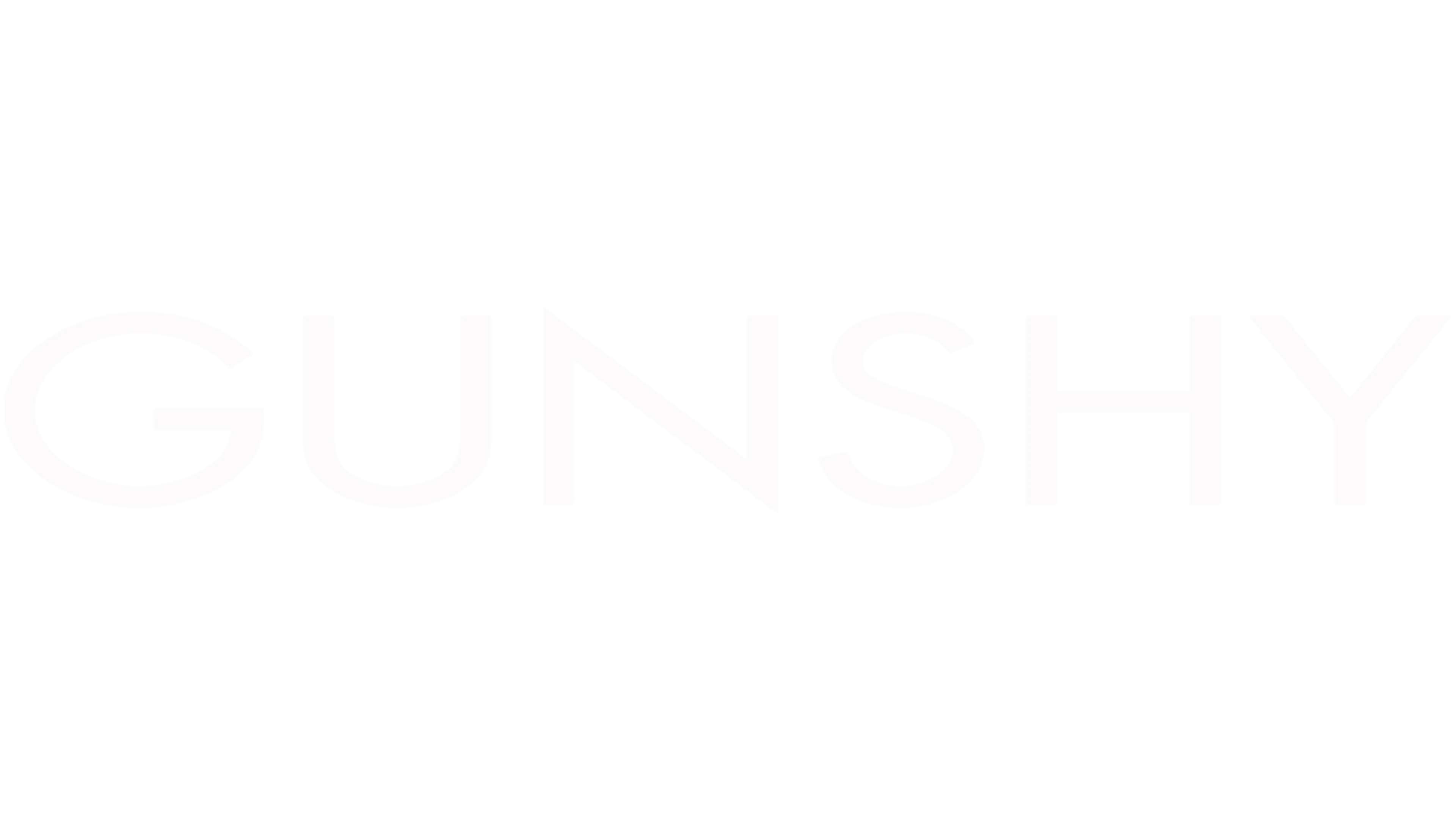 Gun Shy