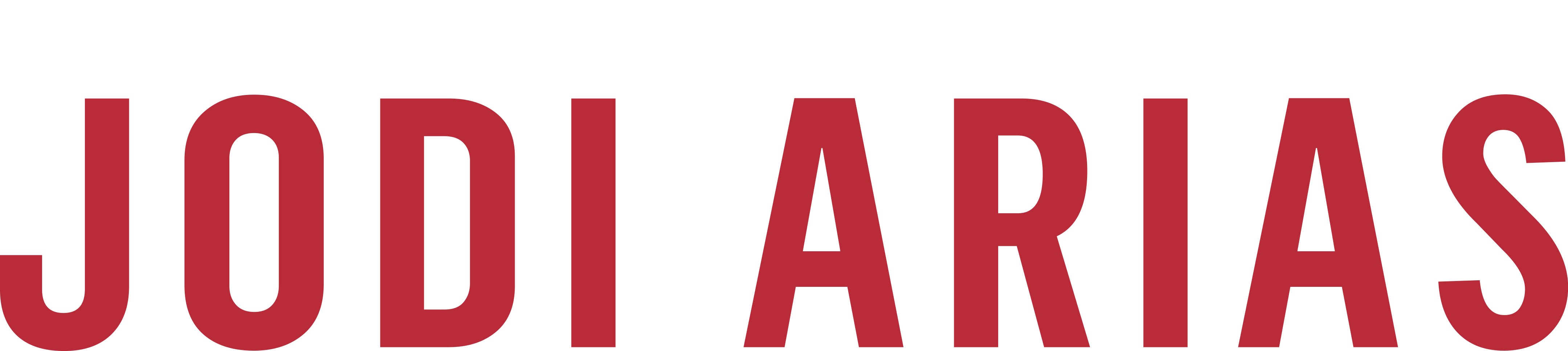 Jodi Arias: An American Murder Mystery