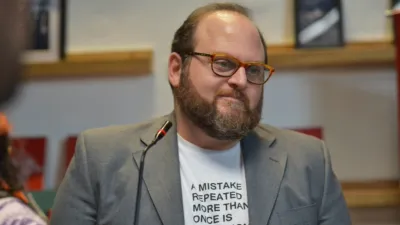 thumbnail - S1:E6 Cue the Music