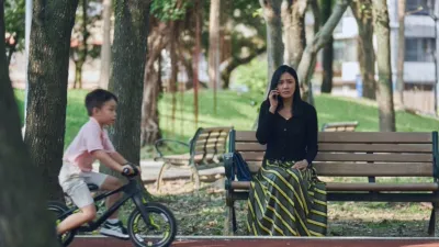 thumbnail - S1:E19 Episode 19