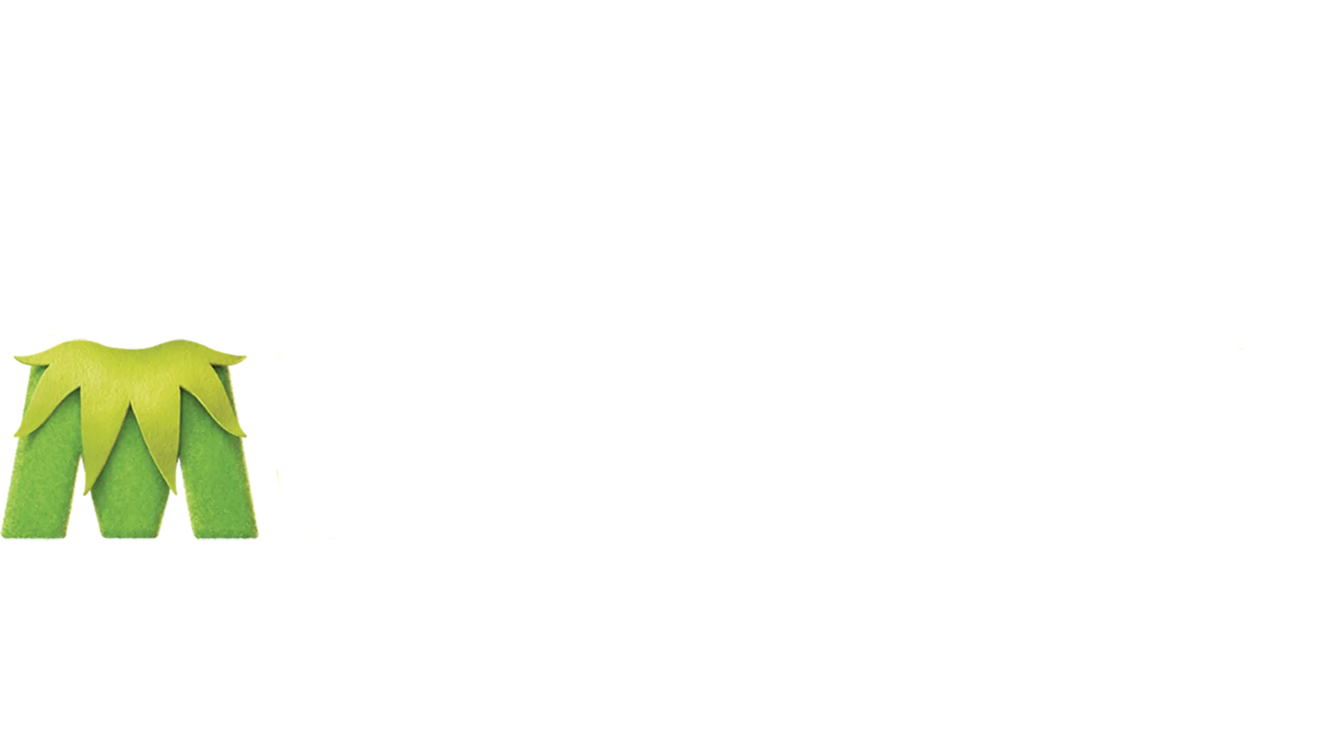 The Muppets