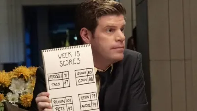 thumbnail - S7:E12 The 13 Stages of Grief