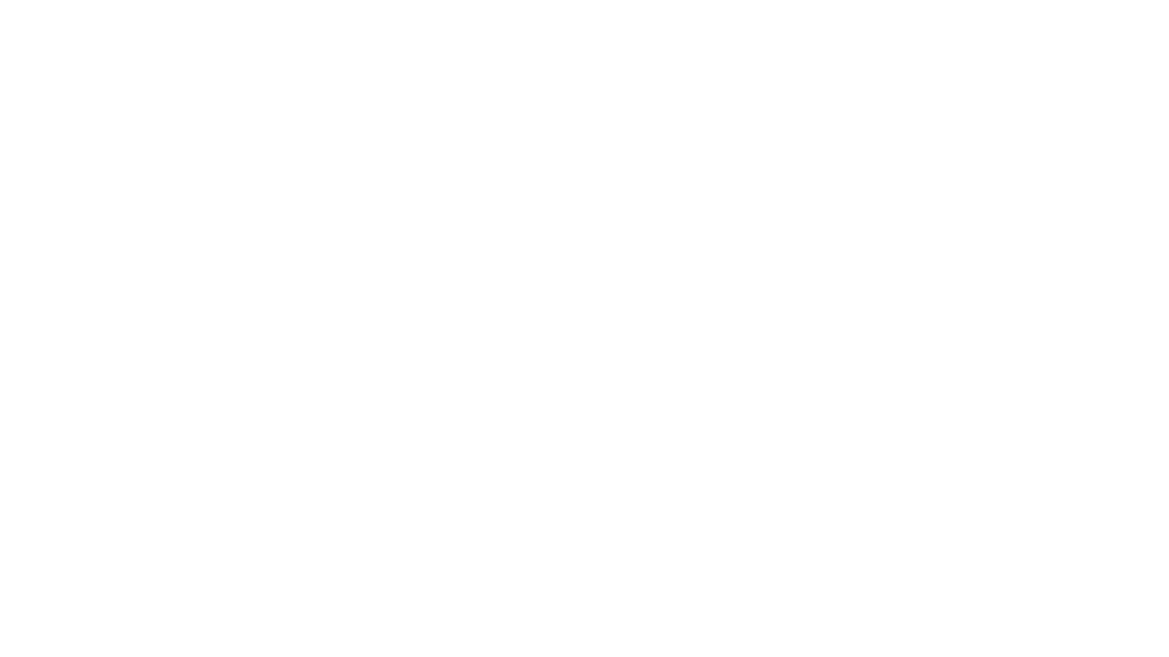 重犯尋蹤