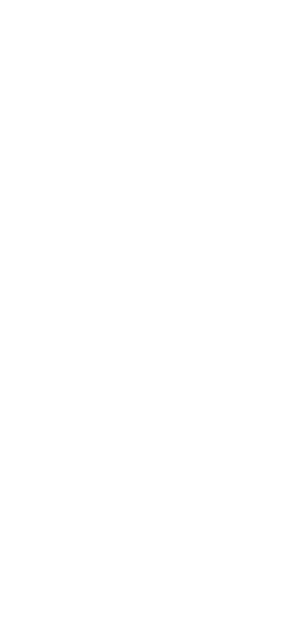重犯尋蹤