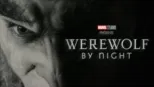 thumbnail - Werewolf By Night