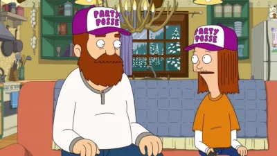 thumbnail - S1:E3 Avocado Barter Adventure